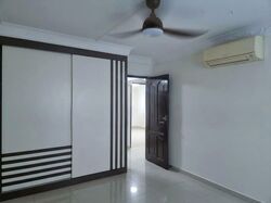 Blk 238 Gombak Gardens (Bukit Batok), HDB 4 Rooms #570544661